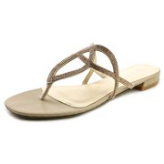 canvas sandshoes