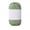 Mint Green, variant on dgysar Milk Cotton Yarn for Hand Knitting & Crochet, Ultra-Soft 25g Lightweight Yarn, Silky & Breathable for DIY Crafts, Dolls & Decor, 1 Ball Green One Size