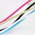 thumbnail image 4 of 1/2/3M Micro USB Data & Sync Charger Charging Cable Cord for Android Phone, 4 of 10