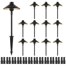 HOURGRASS　AMBIENTパレット　3個セット Better Homes & Gardens Fayser 8 Piece Outdoor QuickFIT LED