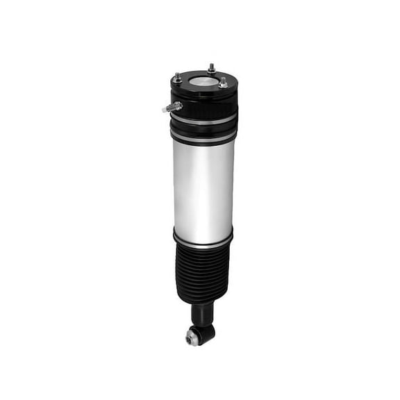 Rear Right Suspension Air Strut - Compatible with 2006 - 2008 BMW 750i 2007
