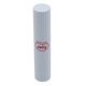 thumbnail image 2 of Black Rouge Bálsamo labial J05 Watermelon Jelly 3.3 gr, 2 of 3