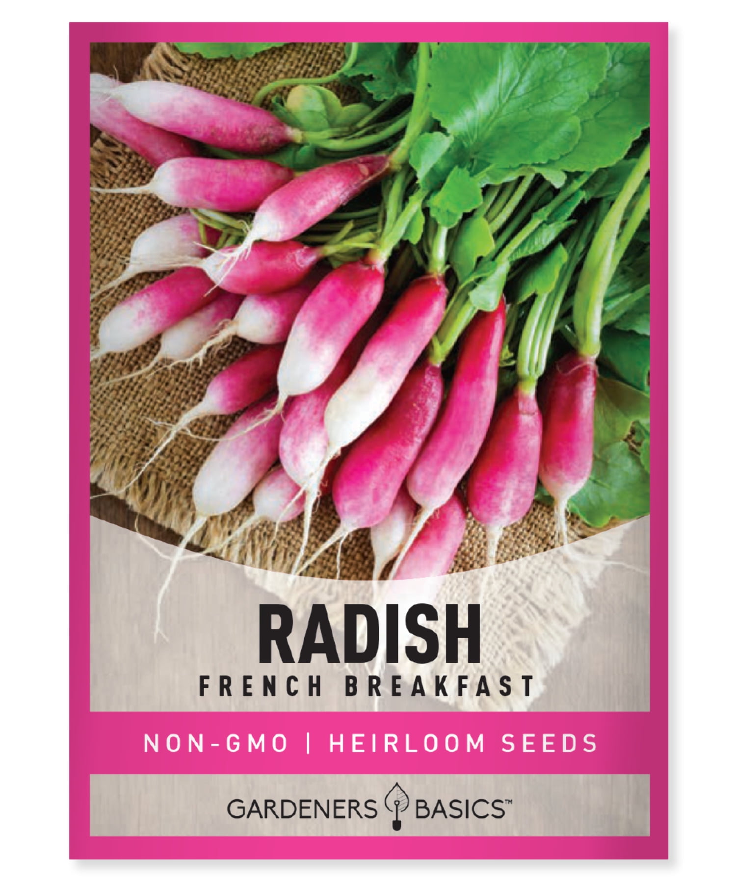 radishです。 California RADISH WATERMELON OG 10# (RADISHES) Same-Day
