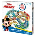 thumbnail image 5 of Mickey Mouse Pop Up Game, Classic Board Game for Kids Ages 4 and Up, 5 of 5