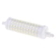thumbnail image 2 of Bombilla de maíz LED R7S,Bulbo de maíz R7S,Bombilla LED de maíz,Bombilla de bajo consumo,Bombilla de reemplazo de maíz,Bombillas LED de maíz blanco / frío,Bombillas LED de Blanco Frio 15W, 2 of 9