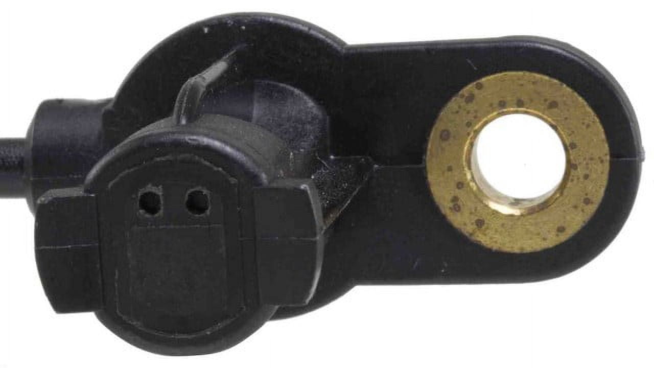 NGK/NTK Wheel Speed Sensor AB1592 (71206)