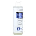 thumbnail image 3 of Advanced Clinicals Glycolic Acid + Lactic Acid Cleanser, 11.75 fl oz (347 ml), 3 of 4