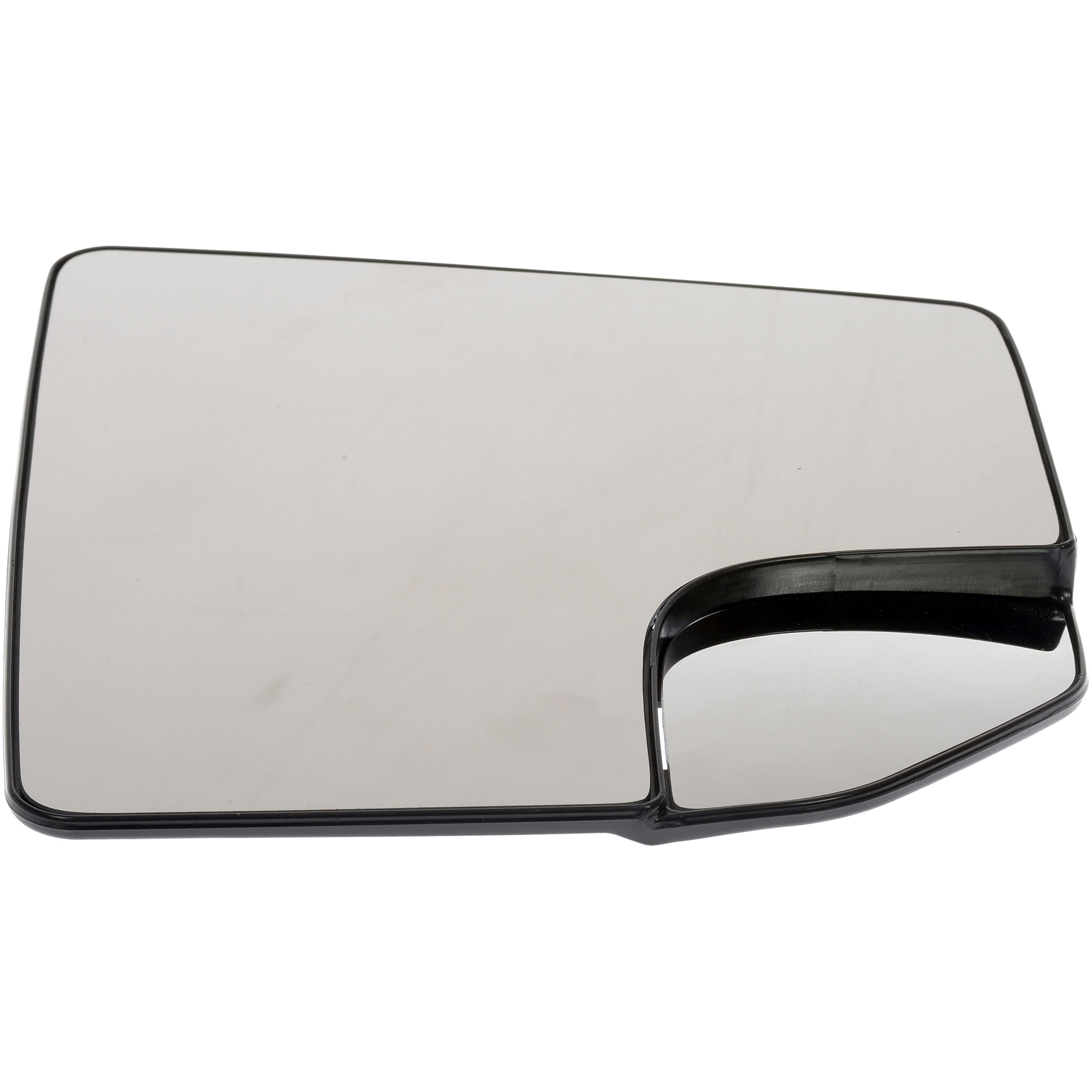 Dorman 57559 Driver Side Door Mirror Glass for Specific Ford Models