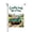 Color 3, variant on Joocar Whisper I Love You To A Butterfly And It Will Fly To Heaven To Deliver Your Message Garden Flag For Home Outdoor Garden Yard Door Decor 12x18 inch