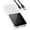 Light White, variant on Portable Charger, 20000mah Power Bank, 22.5W Fast Charging Battery Pack with Usb-c/Usb-a Output, Digital Display Portable Phone Charger for iPhone 18/17/16/15/14/13 Pro Samsung Google LG iPad AirPods