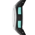 thumbnail image 2 of Skechers Ocean Gate 40MM Quartz Analog Bright Pink Silicone Watch, 2 of 2