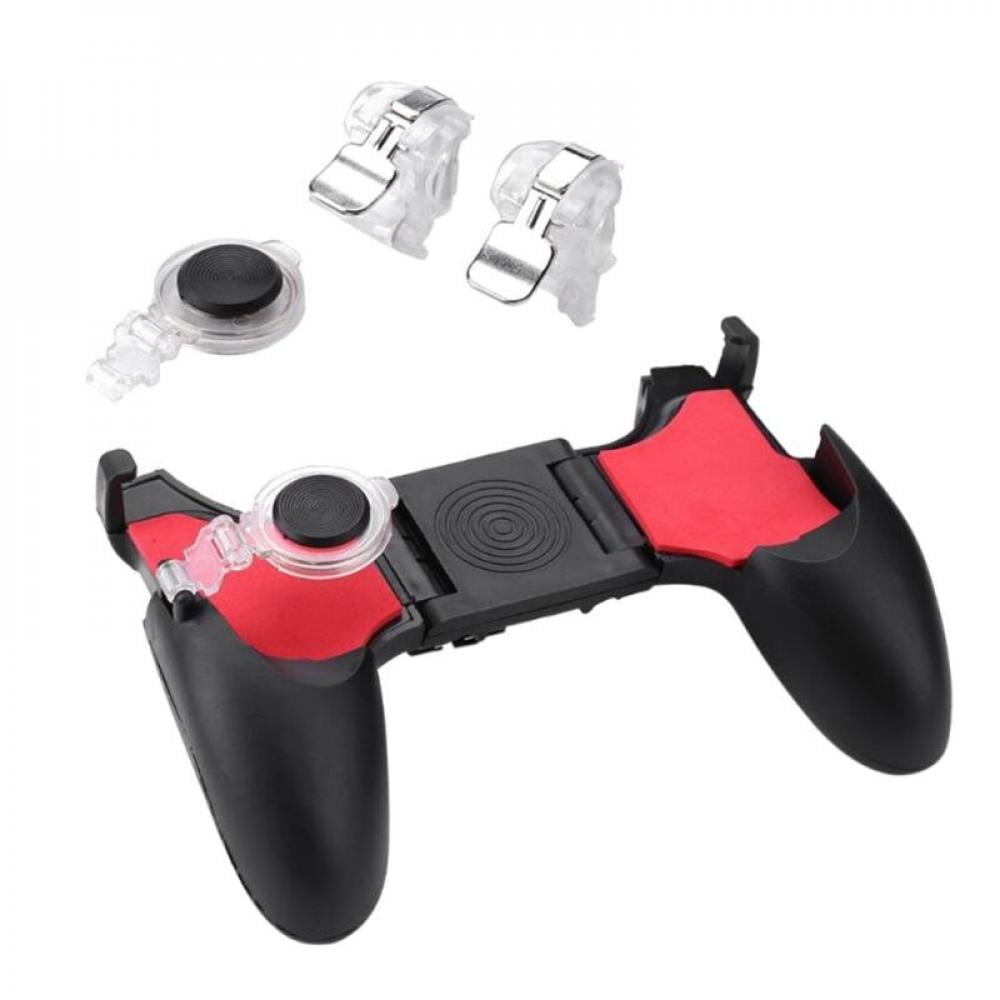 guitar hero 3 pc gamepad guitar hero 3 pc gamepad