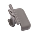 thumbnail image 3 of Center Console Armrest Lower Latch Clip Fits for 2009-2010 Hyundai Sonata Grey, 3 of 7