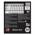 Frito Lay Bold Mix Variety Pack Chips (50 Count)
