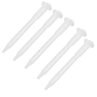 Generic Resin Mixer Paddles, Misowin Epoxy Mixer Attachment