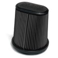 thumbnail image 2 of Banks Power 41885 D Air Filter Element Fits 15 16 F 150 Fits select: 2015-2017 FORD F150, 2 of 3
