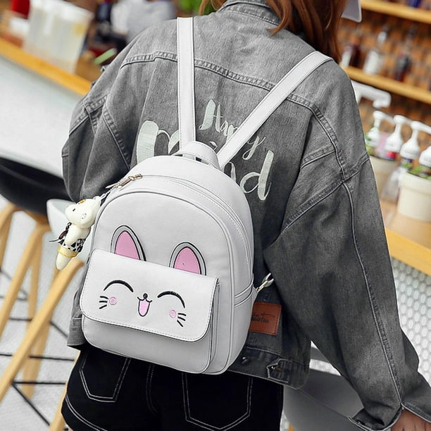 Mochilas de hombro para mujer sale