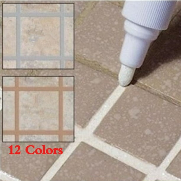 Are Floor Tiles Toxic Viewfloor.co