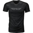 thumbnail image 1 of SURJDE Corporate Tee Shirt, 1 of 1