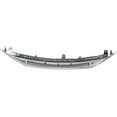 thumbnail image 4 of Chrome Grille Molding For 2009-10 Lexus Is250 2009-10 Lexus Is350 Ships Today, 4 of 9