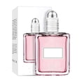 thumbnail image 1 of Perfumes de lujo Atracción de feromonas para hombres y confianza Spray de feromonas a largo plazo para hombres Perfume en aerosol corporal para hombres 100 ml, 1 of 7