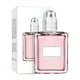 thumbnail image 1 of Perfume Feromonas Perfume Para Mujer Perfume Para Hombre Perfumes Para Ella Perfumes Para Hombre Perfumes Originales Para Mujer Set De Perfumes Elegant Women's Eau de Parfum - Fragancia Floral De Larg, 1 of 7