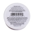 thumbnail image 4 of Solder Oatey 50194 Rosin Core 60/40 227 g para trabajos eléctricos, 4 of 6