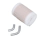 thumbnail image 4 of Profundante Corrector de orejas para bebés Aurícula Silicona Corrección Patch Piel Fatible Fatible Gel Gel Cinta Cinta Adhesiva, 4 of 7