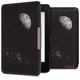 thumbnail image 1 of Funda kwmobile compatible con Amazon Kindle Paperwhite Moon, 1 of 7