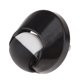 thumbnail image 1 of 1x Rueda Giratoria de Plástico para Aspiradora, Accesorios de Filtros para Aspiradoras de Gloria Rueda giratoria para aspiradora, 1 of 7