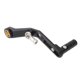 thumbnail image 2 of Palanca de cambios plegable ajustable para motocicleta, de aleación de aluminio, compatible con F750GS, F850GS, F850GS, ADV, F850GS, color negro., 2 of 14
