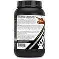 thumbnail image 3 of Amazing Muscle Hydrolyzed Whey Protein Isolate 3 Lbs Powder Supplement, 3 of 6