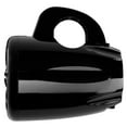 thumbnail image 5 of BOSS Audio MRWT40 Marine Waketower Speakers, Black, 5 of 7