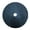 Black, variant on NEXAVKPR Professional Gardening Mat Controls Weeding Spread Promotes Healthy Plant Growth