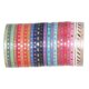 thumbnail image 1 of Cintas Washi Tape Toystoory 10x4,5x4,5 cm, 1 of 6