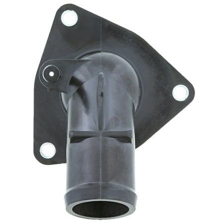 Motorad 815-160 Integrated Housing Fits select: 2014-2018 CHEVROLET SILVERADO, 2014-2019 GMC SIERRA