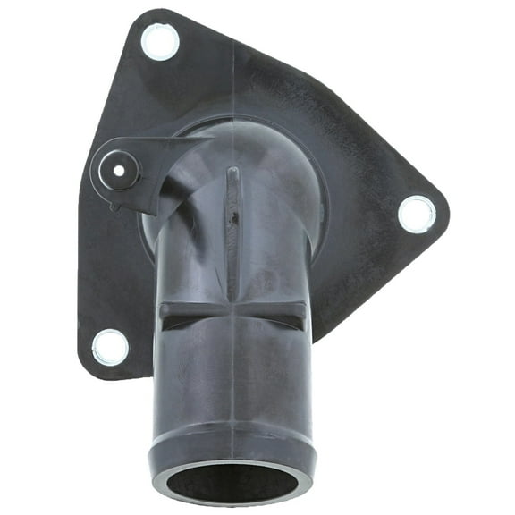 Motorad 815-160 Integrated Housing Fits select: 2014-2018 CHEVROLET SILVERADO, 2014-2019 GMC SIERRA