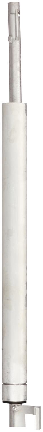 Spectra Premium Automotive A/C Condenser 7-30048