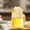 🎈Yellow_Base#274, variant on Glass Olive Oil Dispenser Bottle 5.5oz – Leakproof Seasoning Pot with Measured Pour Control, Large Capacity Oil Jug for Cooking, Baking, Frying, Kitchen and Restaurant