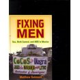 thumbnail image 4 of Fixing Men: Sex, Birth Control, and AIDS in Mexico, 4 of 4
