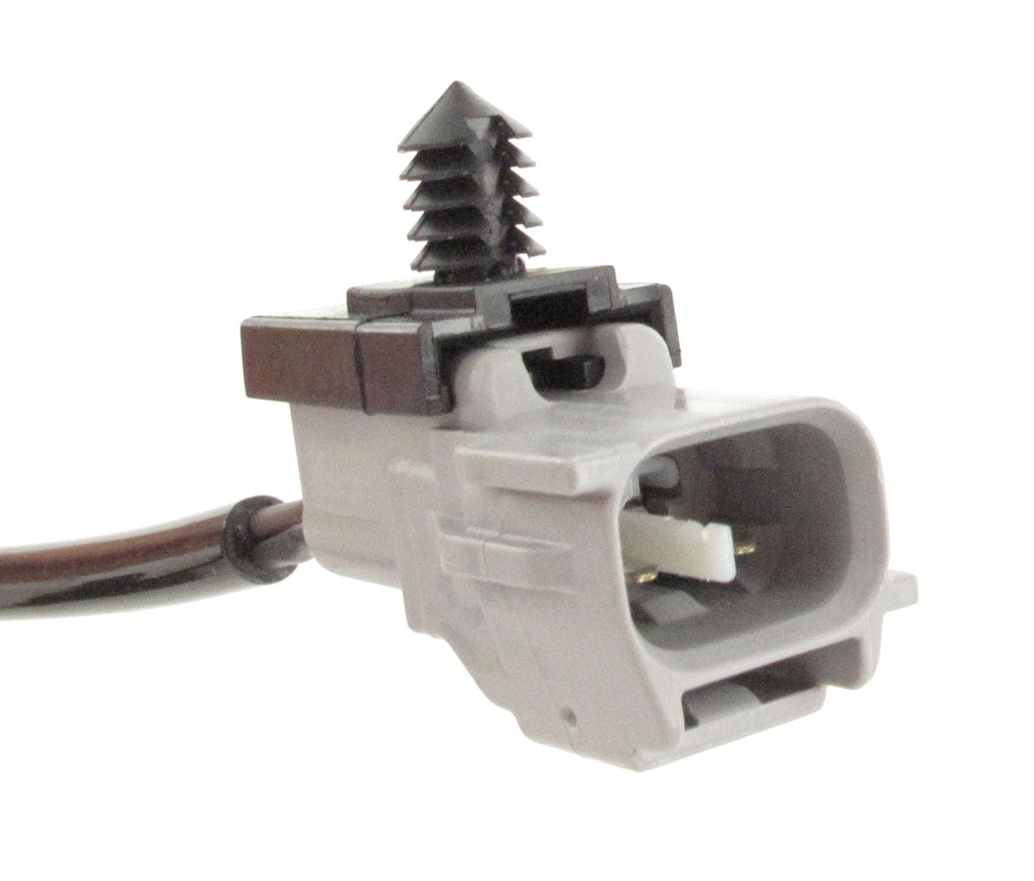 SKF ABS Wheel Speed Sensor Wiring Harness CRSC203