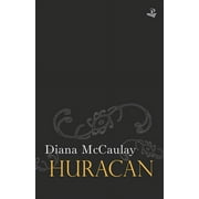 Huracan (Paperback)