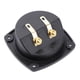 thumbnail image 4 of Conexiones terminales Sunnimix Conector de terminal, 4 of 7