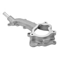 thumbnail image 4 of Toma De Agua Con Housing Y Termostato Jeep Grand Cherokee, 4 of 6
