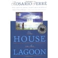 thumbnail image 1 of Pre-Owned The House on the Lagoon (Paperback) 0452277078 9780452277076, 1 of 1
