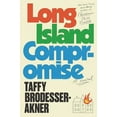 thumbnail image 2 of Long Island Compromise: A Novel, 2 of 3