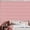 Pink, variant on Wall Panels ,11.8”x11.8” 3D Wall Panels Creative Cutting,PVC Wall Panels for Interior Wall Decor Fire Resistant,Wall Tiles for Various Scenes