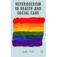 thumbnail image 2 of Heterosexism in Health and Social Care, 2 of 4