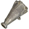 thumbnail image 2 of Reid Racing PGH1R Powerglide Tailshaft Housing, 2 of 3