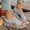 Gray, variant on Womens Orthopedic Walking Sandals,Arch Support Comfort Slip-On Sport Sandals with Open Toe, Athletic Sandals for Plantar Fasciitis Relief, Summer Beach Casual Outdoor Walking Shoes